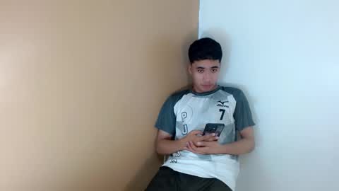 Bib online show from 23, 3, 2026