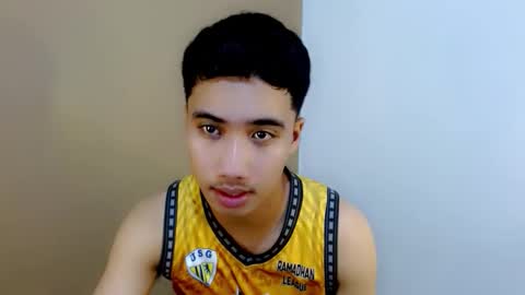 Bib online show from 24, 3, 2026