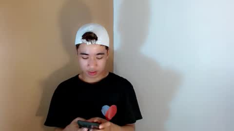 Bib online show from 7, 4, 2026