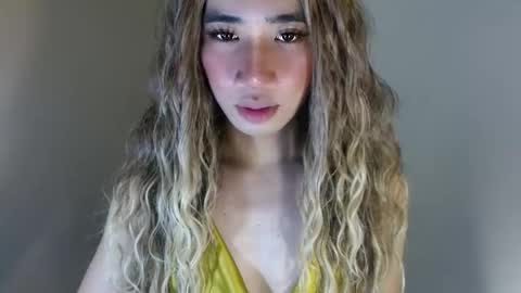 Bib online show from 21, 4, 2026