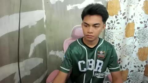 urguy_marco online show from 21, 2, 2026