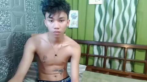 xian online show from 9, 12, 2024