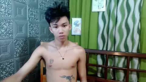 xian online show from 10, 12, 2024