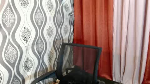 xian online show from 13, 12, 2024