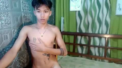 xian online show from 23, 1, 2025