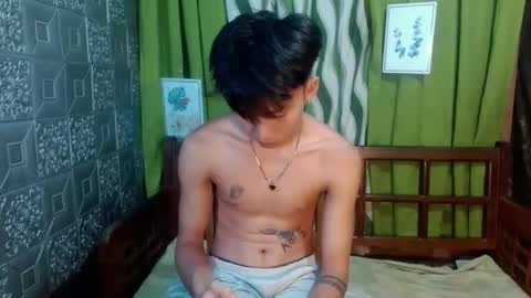 xian online show from 28, 1, 2025