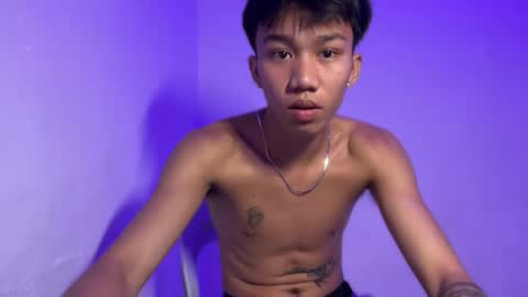 xian online show from 28, 2, 2026