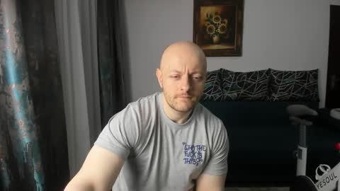 UrGymCrush online show from 4, 3, 2025