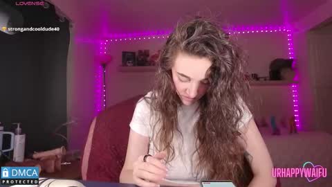 kae online show from 22, 10, 2025