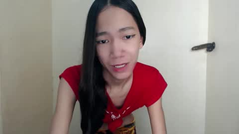 urhot_athena online show from 13, 9, 2025