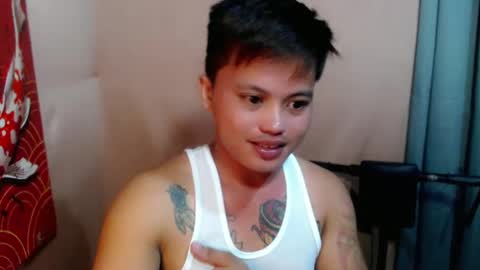 JUST CALL MY NAME jayrus  online show from 24, 1, 2025