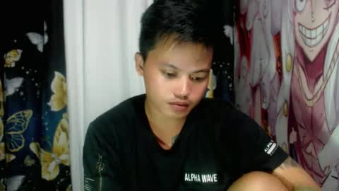 JUST CALL MY NAME jayrus  online show from 15, 2, 2026