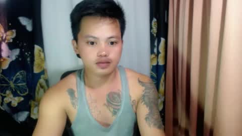 JUST CALL MY NAME jayrus  online show from 22, 2, 2026