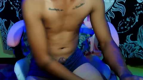 Snapshot of urhot_joshxx chatting on 12, 2, 2025 Josh online show from 12, 2, 2025