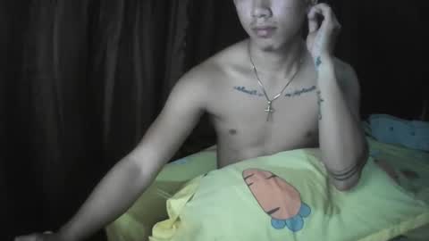 Snapshot of urhot_joshxx chatting on 16, 11, 2025 Josh online show from 16, 11, 2025