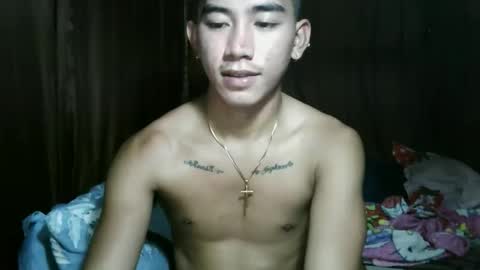 Snapshot of urhot_joshxx chatting on 8, 1, 2026 Josh online show from 8, 1, 2026