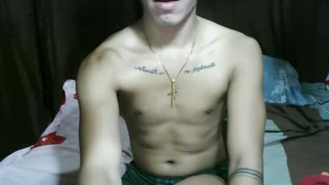 Snapshot of urhot_joshxx chatting on 12, 1, 2026 Josh online show from 12, 1, 2026