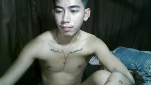 Snapshot of urhot_joshxx chatting on 15, 1, 2026 Josh online show from 15, 1, 2026