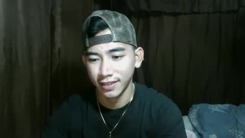 Snapshot of urhot_joshxx chatting on 15, 1, 2026 Josh online show from 15, 1, 2026