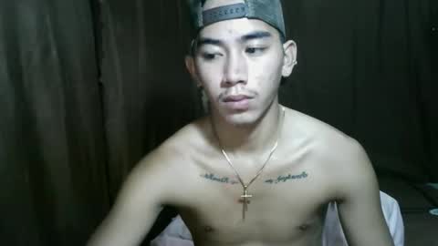 Snapshot of urhot_joshxx chatting on 17, 1, 2026 Josh online show from 17, 1, 2026