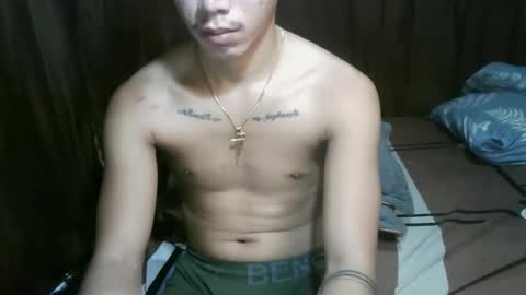 Snapshot of urhot_joshxx chatting on 19, 1, 2026 Josh online show from 19, 1, 2026