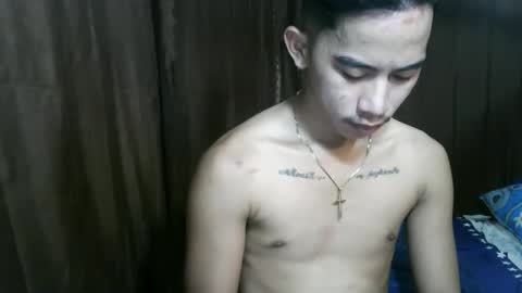 Snapshot of urhot_joshxx chatting on 2, 2, 2026 Josh online show from 2, 2, 2026