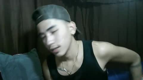 Snapshot of urhot_joshxx chatting on 2, 2, 2026 Josh online show from 2, 2, 2026