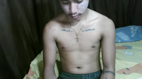 Snapshot of urhot_joshxx chatting on 11, 2, 2026 Josh online show from 11, 2, 2026