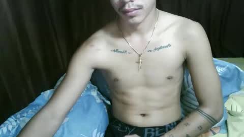 Snapshot of urhot_joshxx chatting on 12, 2, 2026 Josh online show from 12, 2, 2026