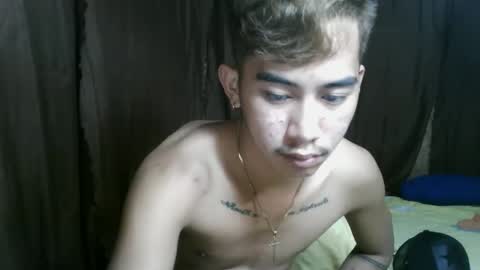 Snapshot of urhot_joshxx chatting on 13, 2, 2026 Josh online show from 13, 2, 2026