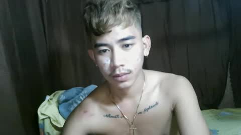 Snapshot of urhot_joshxx chatting on 15, 2, 2026 Josh online show from 15, 2, 2026