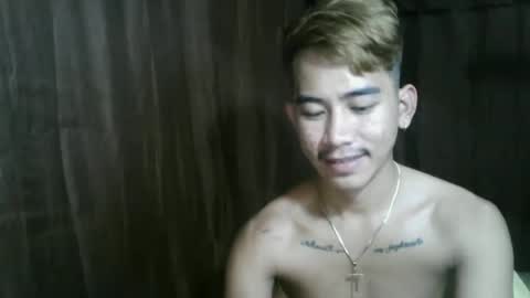 Snapshot of urhot_joshxx chatting on 20, 2, 2026 Josh online show from 20, 2, 2026