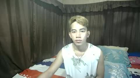 Snapshot of urhot_joshxx chatting on 24, 2, 2026 Josh online show from 24, 2, 2026