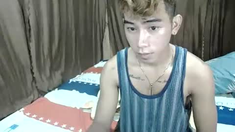 Snapshot of urhot_joshxx chatting on 3, 3, 2026 Josh online show from 3, 3, 2026