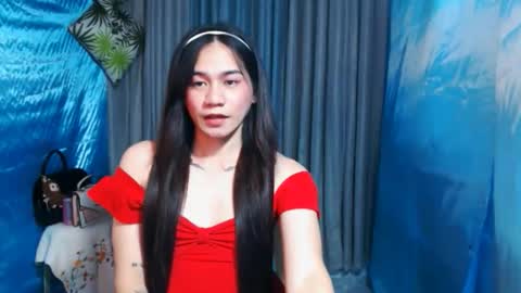 Snapshot of urhot_sanggre chatting on 23, 10, 2025 urhot_sanggre online show from 23, 10, 2025
