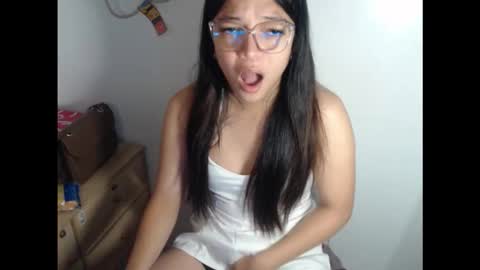 urhotangela online show from 22, 12, 2025