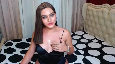 cassie online show from 20, 1, 2025