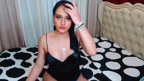 cassie online show from 8, 2, 2025