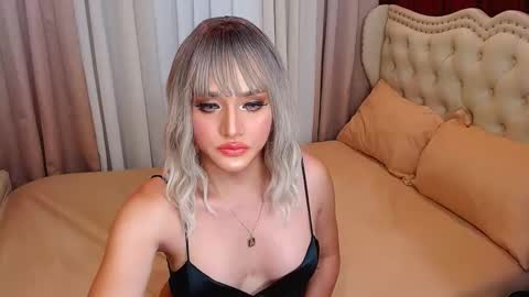 cassie online show from 9, 3, 2025