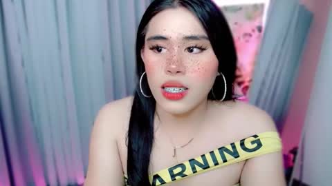 urhotdexie69 online show from 17, 9, 2025