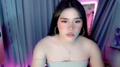 urhotdexie69 online show from 25, 9, 2025