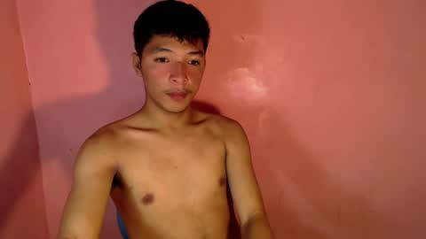 Ethan online show from 2, 12, 2024