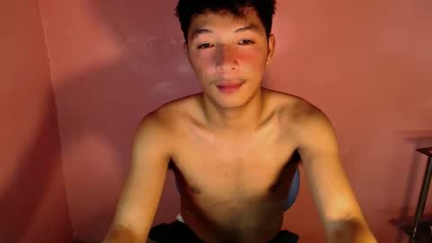 Ethan online show from 5, 12, 2024