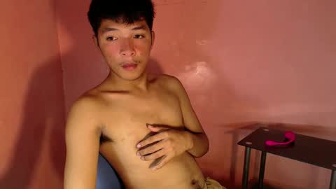 Ethan online show from 11, 12, 2024