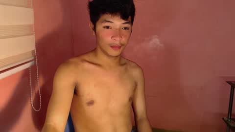 Ethan online show from 29, 12, 2024