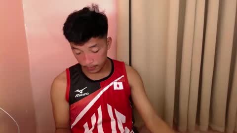 Ethan online show from 2, 1, 2025