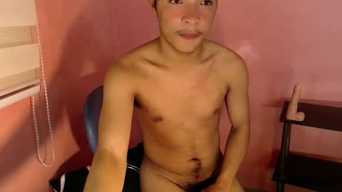 Ethan online show from 22, 1, 2025