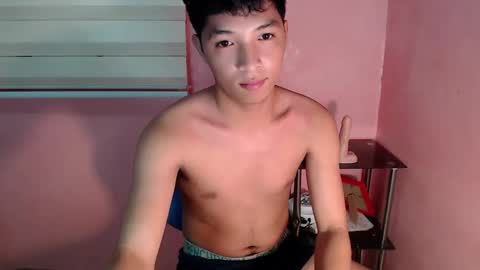 Ethan online show from 8, 2, 2025