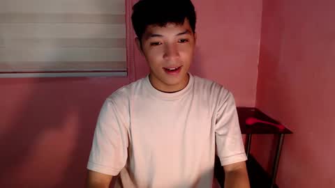 Ethan online show from 14, 2, 2025