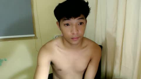 Ethan online show from 6, 10, 2025